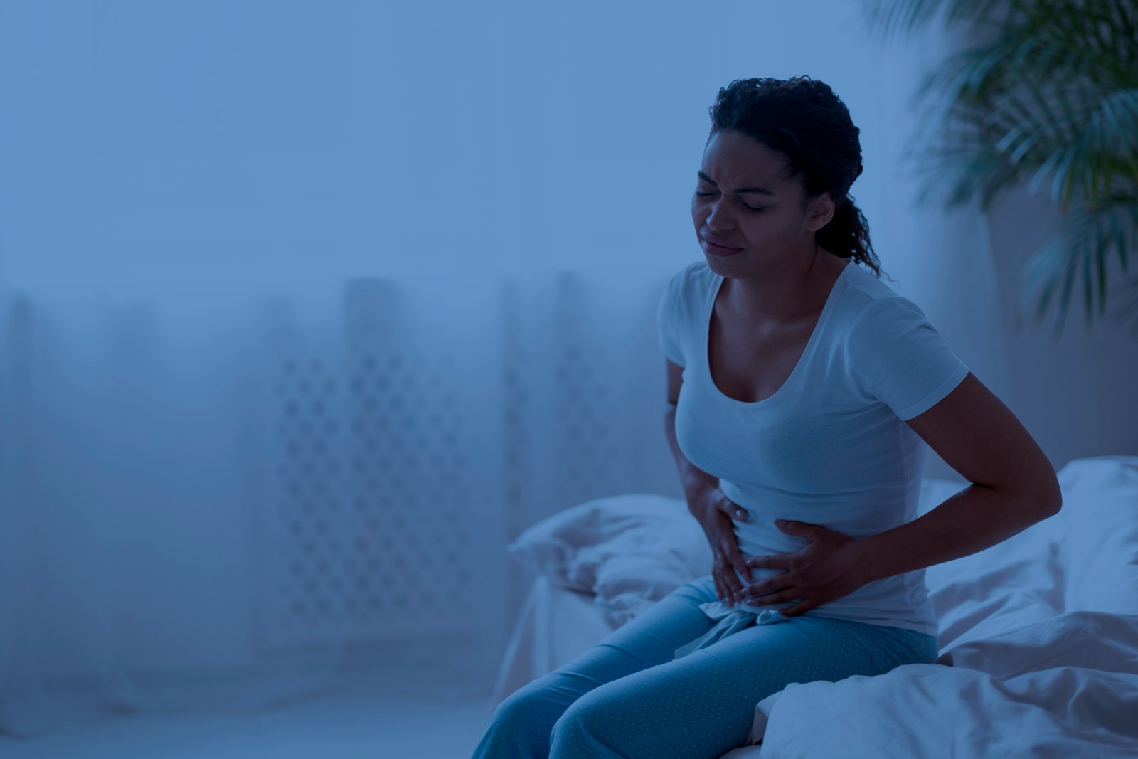 Frequent Night Urination: What Your Body May Be Telling You