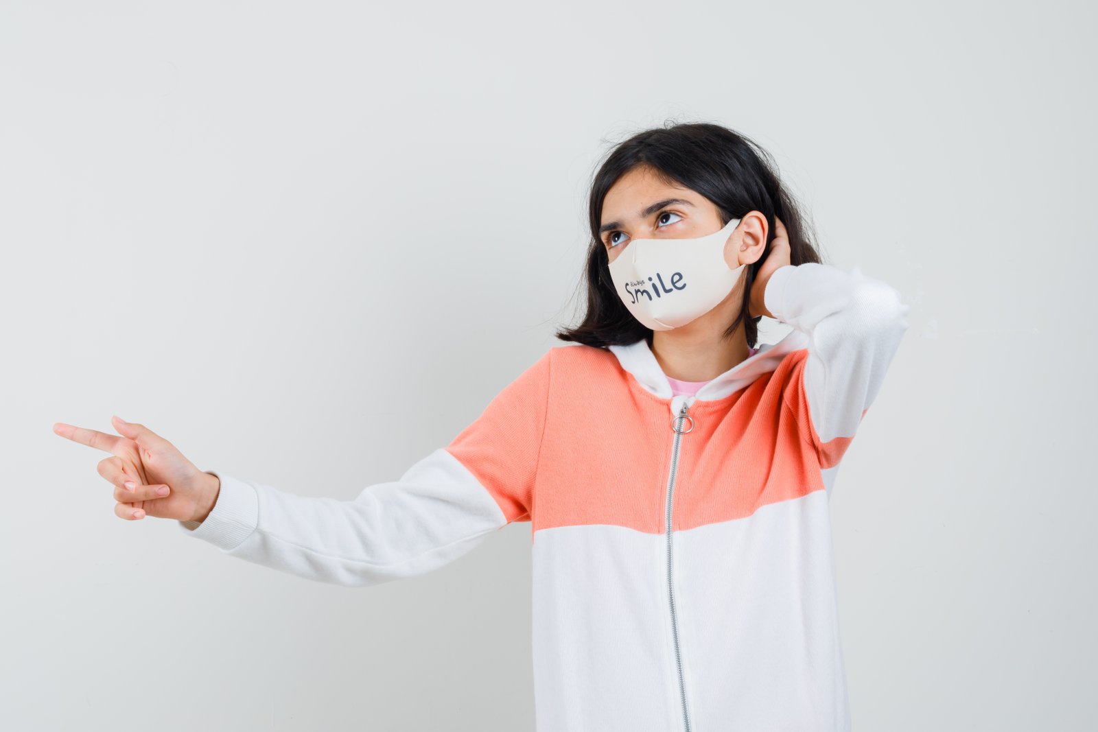 Recurrent Infections by Dr. Megha Goswami