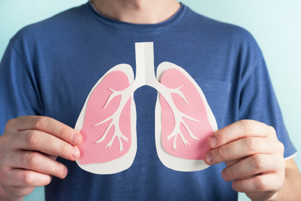 Respiratory & Allergy Care